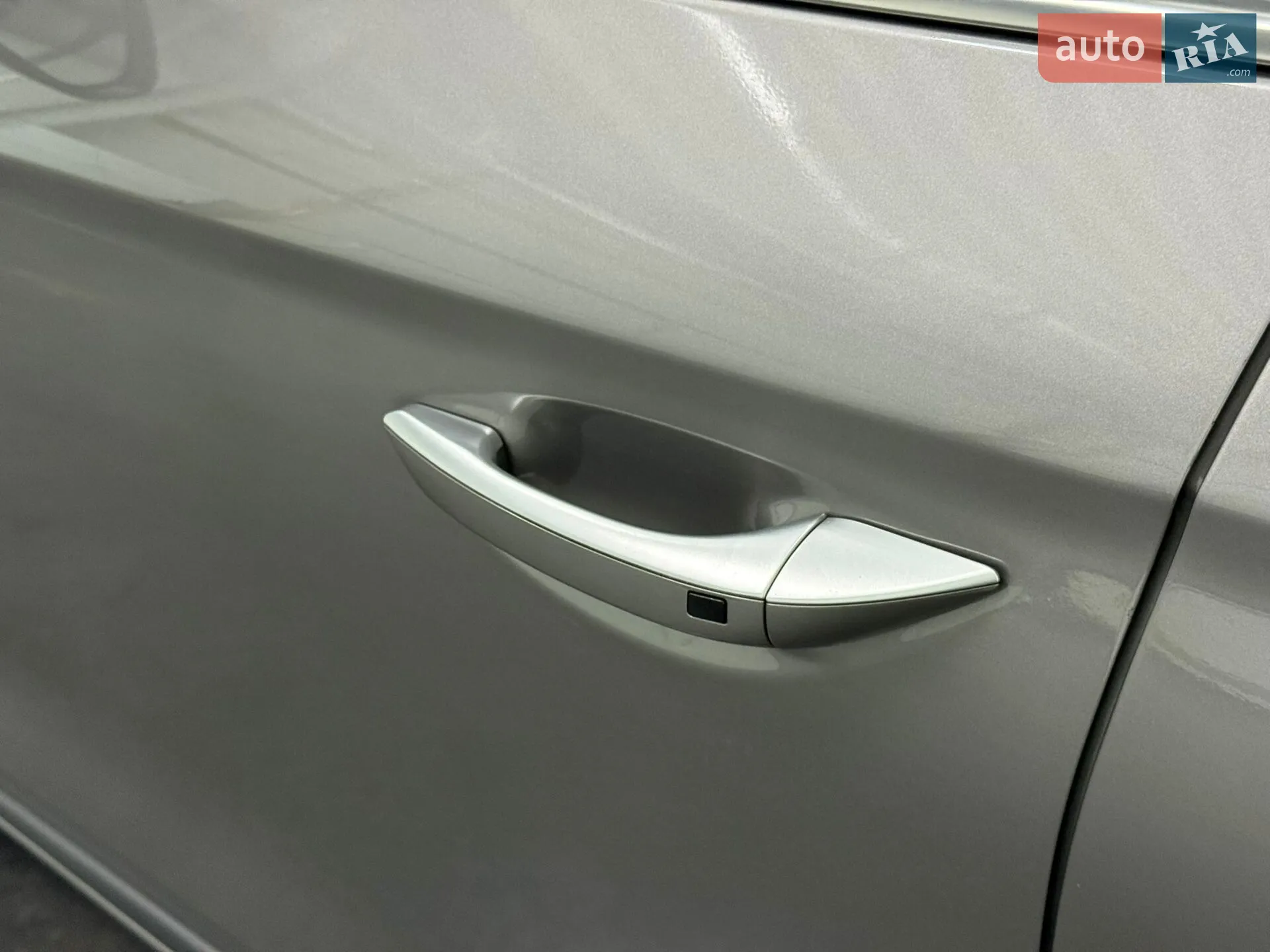 2019 Hyundai IONIQ - мініатюра 9