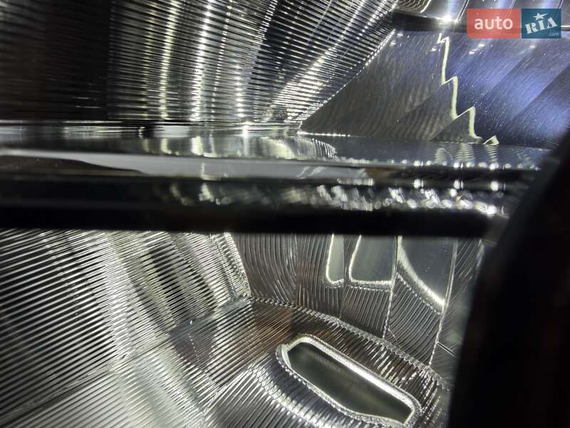 Лифтбек Hyundai Ioniq 2020 в Львове фото 22 Лифтбек Hyundai Ioniq 2020 в Львове