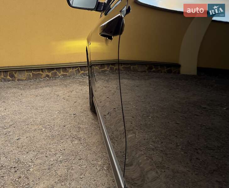 Лифтбек Hyundai Ioniq 2020 в Львове фото 42 Лифтбек Hyundai Ioniq 2020 в Львове