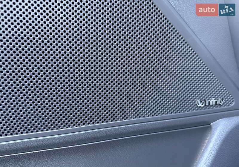 Лифтбек Hyundai Ioniq 2020 в Львове фото 83 Лифтбек Hyundai Ioniq 2020 в Львове