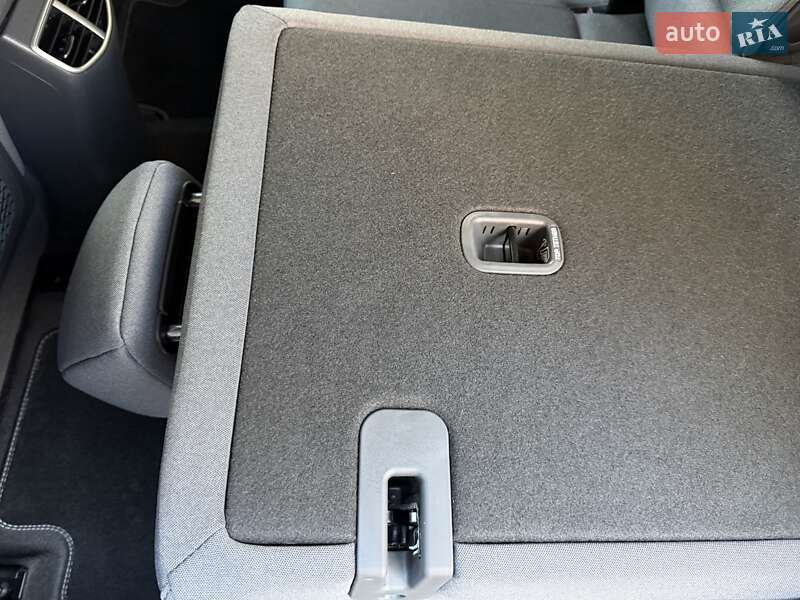 Лифтбек Hyundai Ioniq 2020 в Львове фото 130 Лифтбек Hyundai Ioniq 2020 в Львове