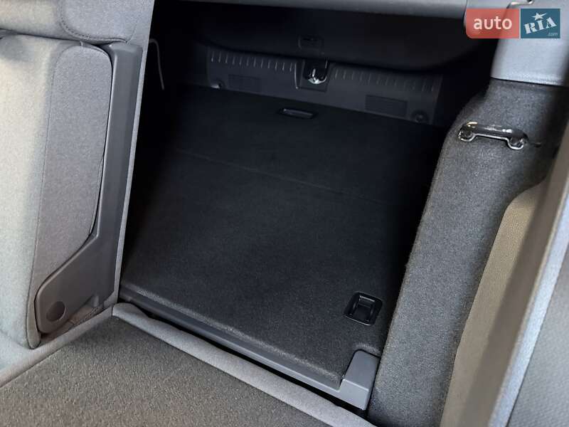 Лифтбек Hyundai Ioniq 2020 в Львове фото 135 Лифтбек Hyundai Ioniq 2020 в Львове