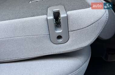 Лифтбек Hyundai Ioniq 2020 в Львове