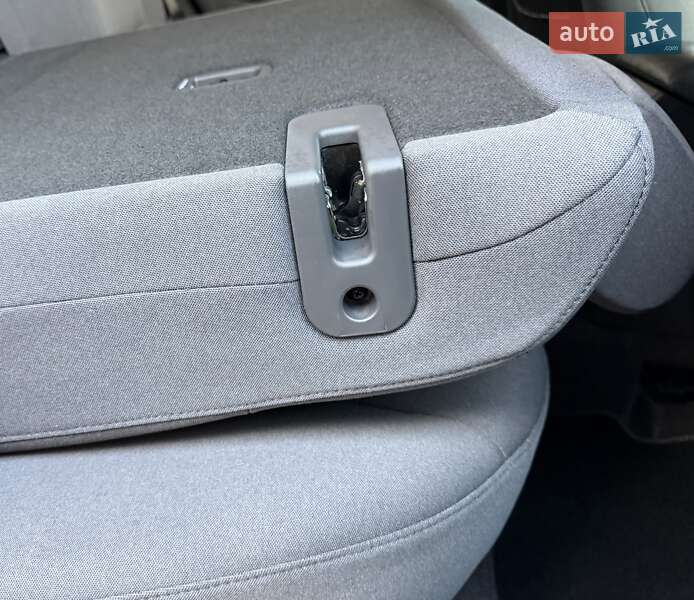 Лифтбек Hyundai Ioniq 2020 в Львове фото 157 Лифтбек Hyundai Ioniq 2020 в Львове