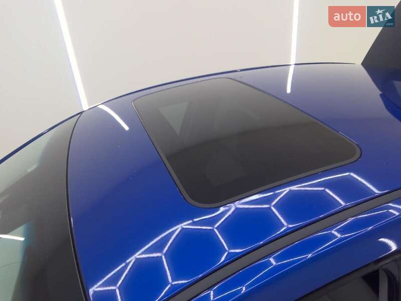 Ліфтбек Hyundai Ioniq 2020 в Житомирі фото 35 Ліфтбек Hyundai Ioniq 2020 в Житомирі