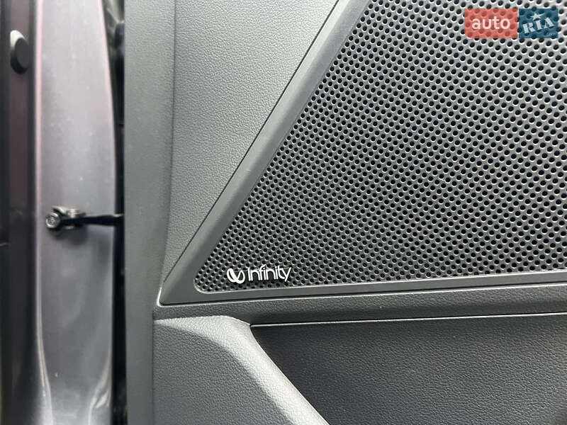 Лифтбек Hyundai Ioniq 2019 в Киеве фото 32 Лифтбек Hyundai Ioniq 2019 в Киеве