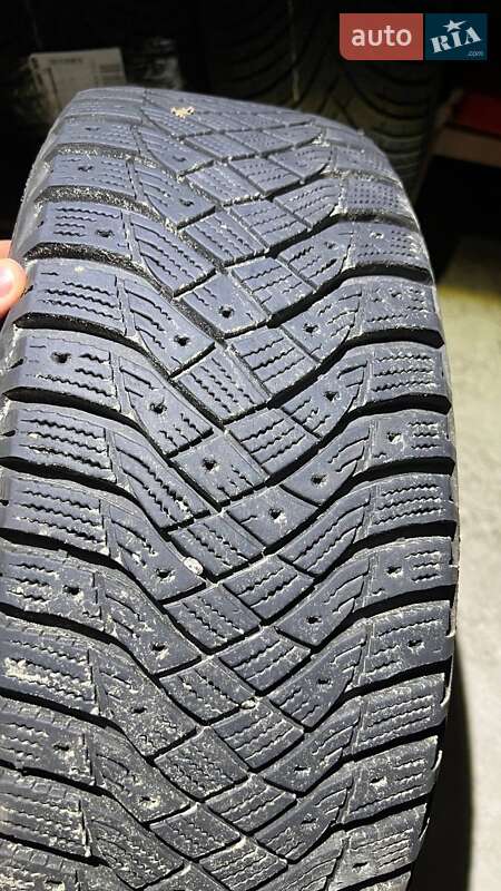 Хэтчбек Hyundai Ioniq 2016 в Киеве