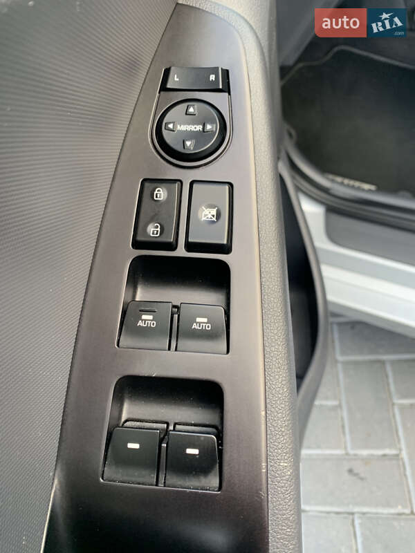 Ліфтбек Hyundai Ioniq 2019 в Кропивницькому фото 27 Ліфтбек Hyundai Ioniq 2019 в Кропивницькому