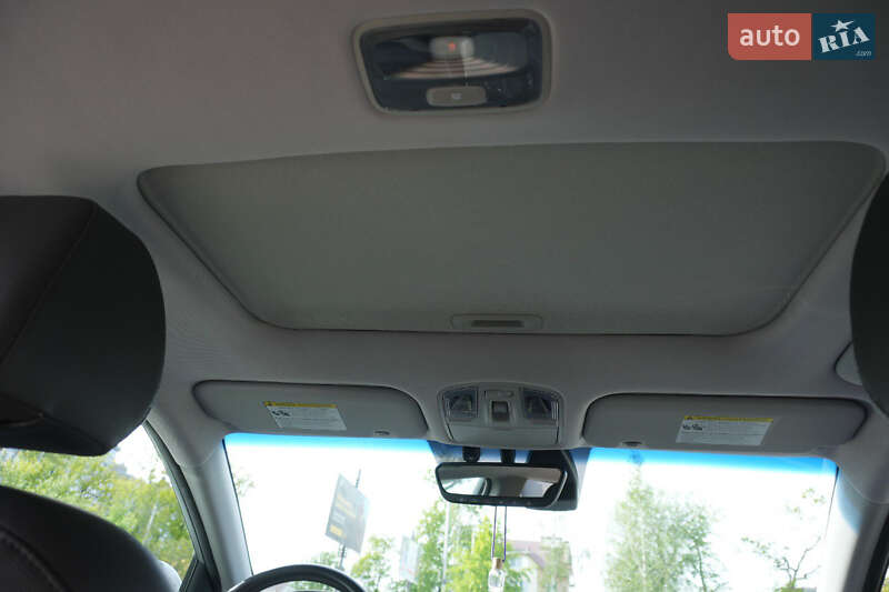 Ліфтбек Hyundai Ioniq 2020 в Бучі