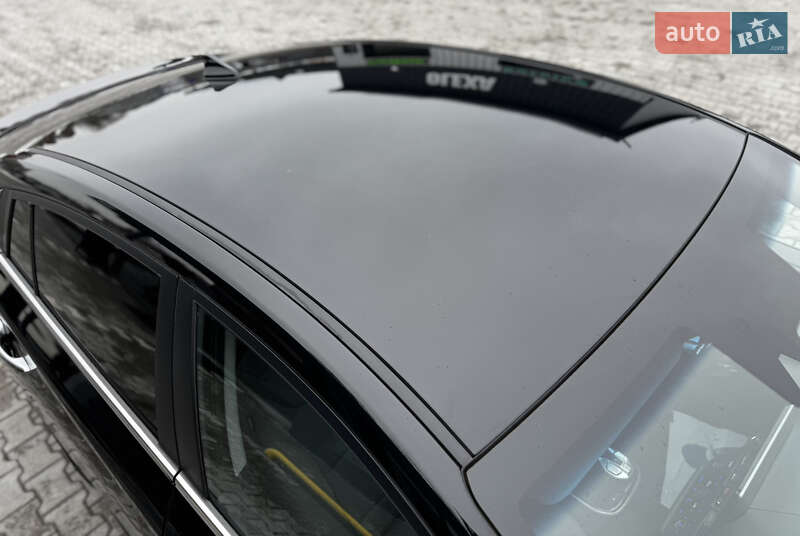 Лифтбек Hyundai Ioniq 2020 в Владимире