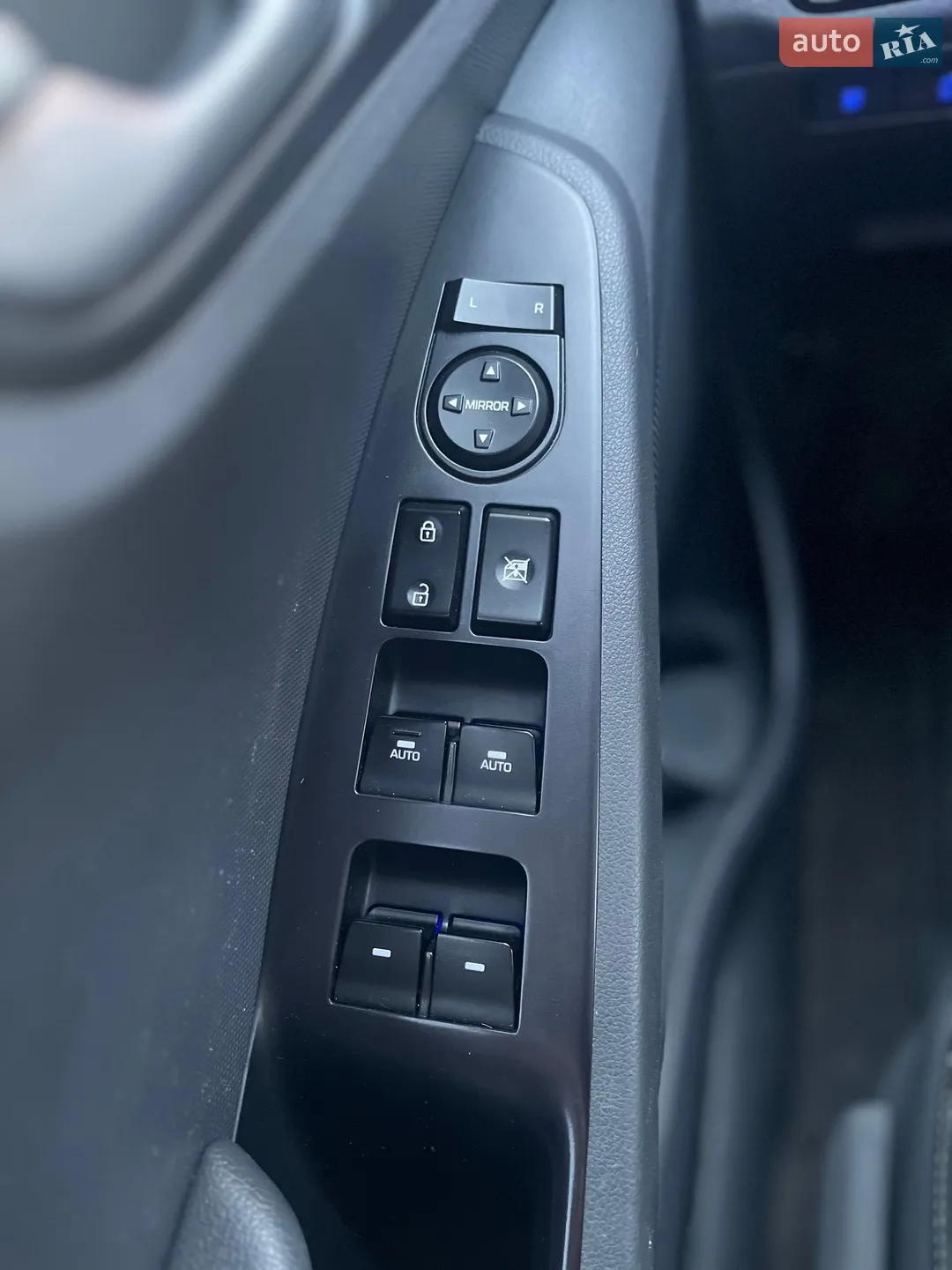 2018 Hyundai IONIQ - мініатюра 13