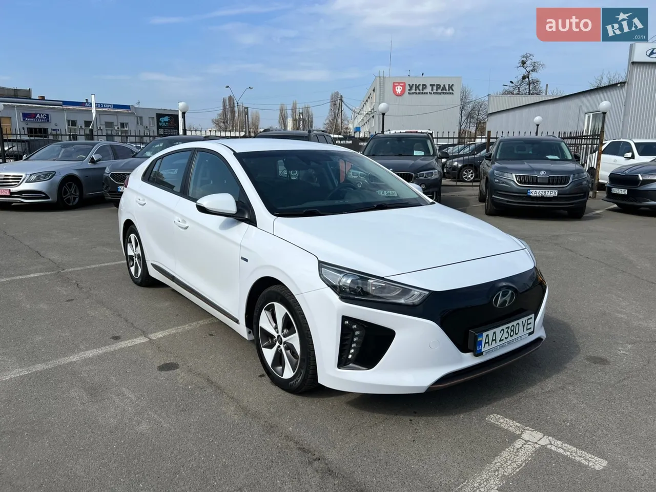 2012 Kia Mohave (Borrego) - мініатюра 55