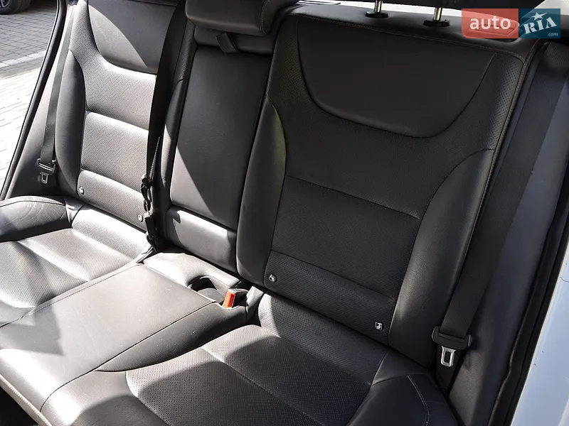 Hyundai Ioniq 2018 VIN KMHC851HFJU037787 фото оголошення 18 з 70