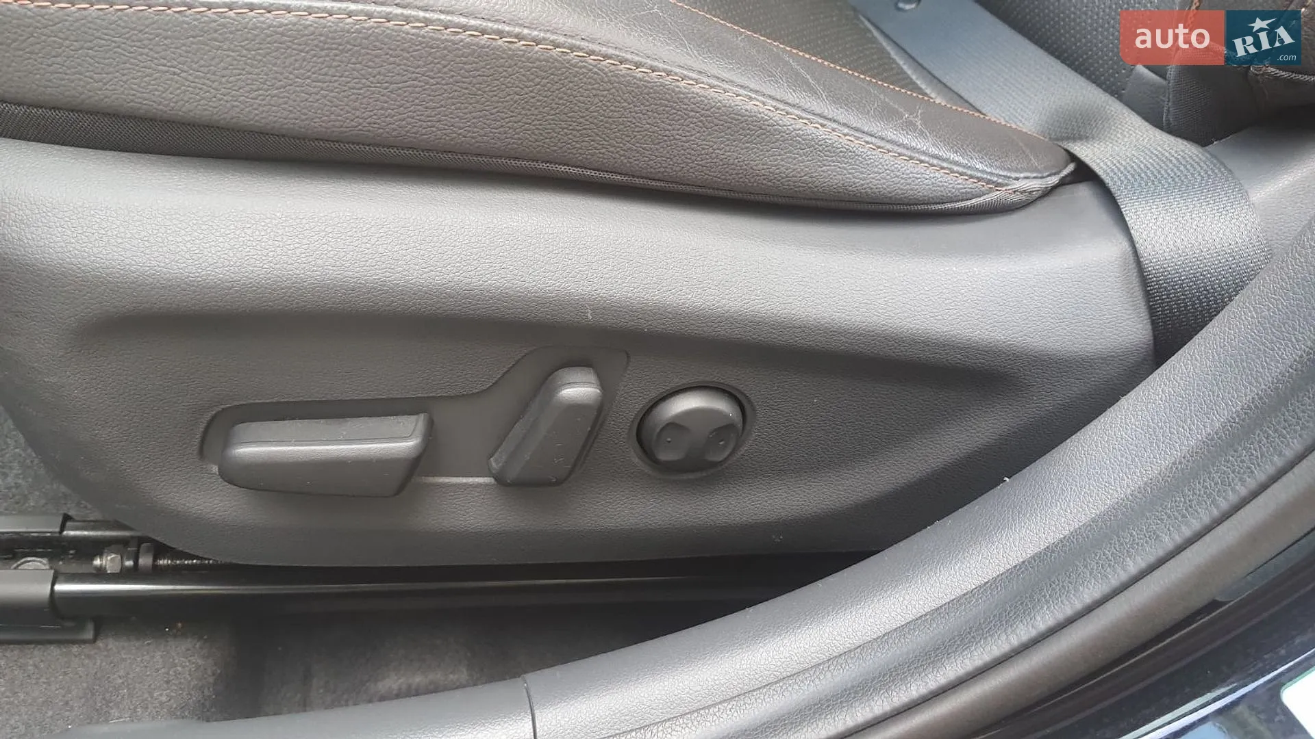 2019 Hyundai IONIQ - мініатюра 14