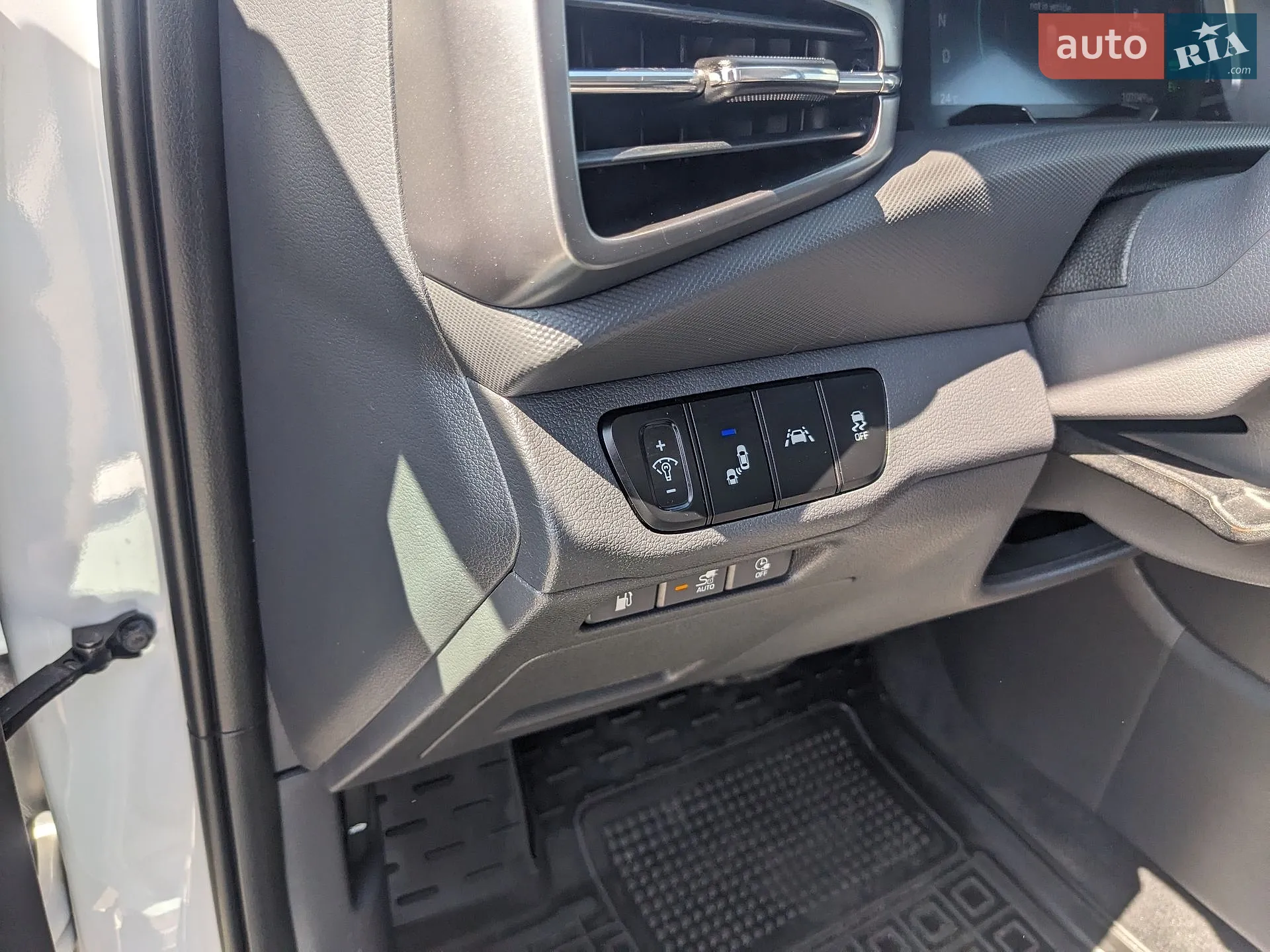 2020 Hyundai IONIQ - мініатюра 49