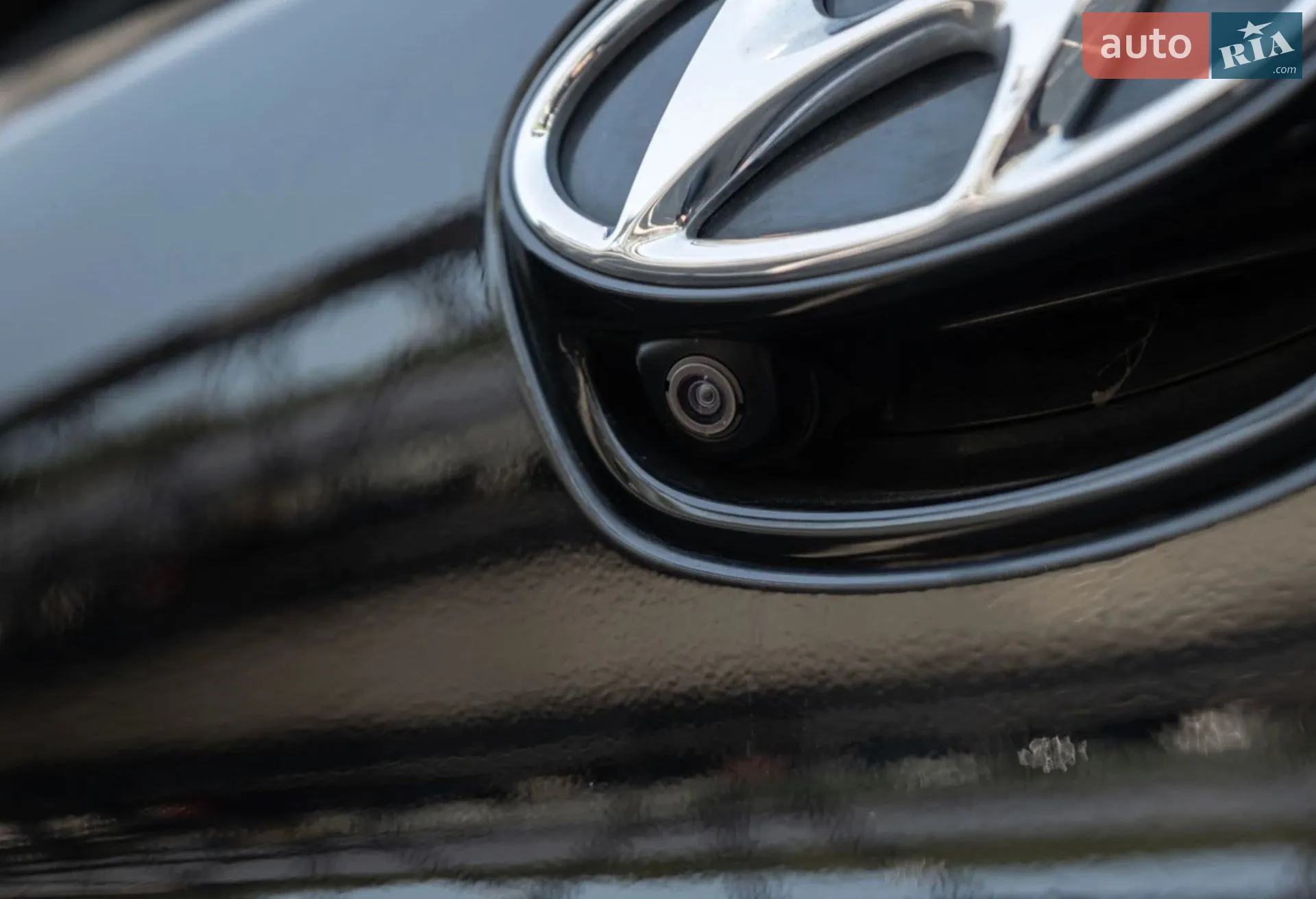 2018 Hyundai IONIQ - мініатюра 8