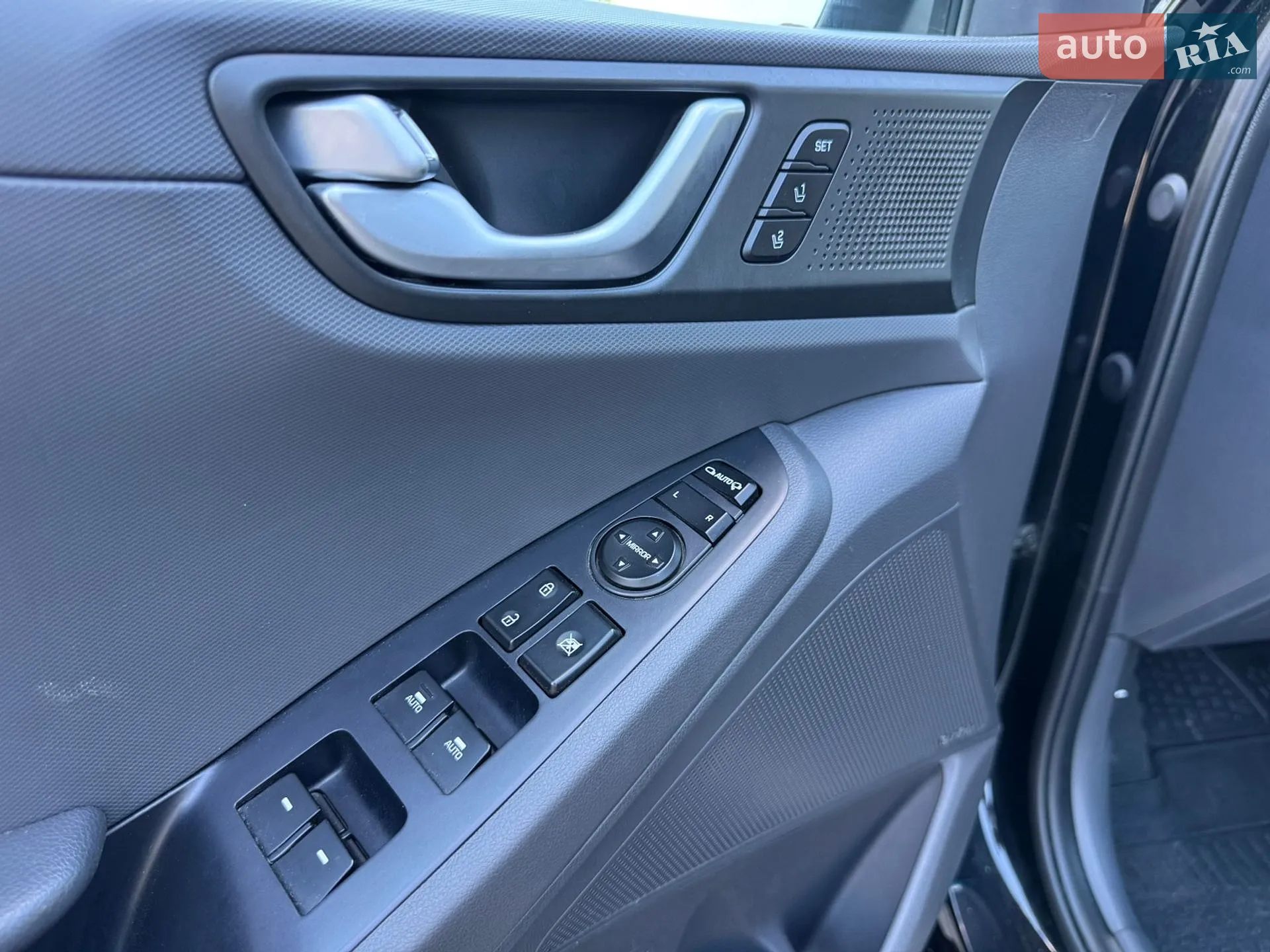 2017 Hyundai IONIQ - мініатюра 16