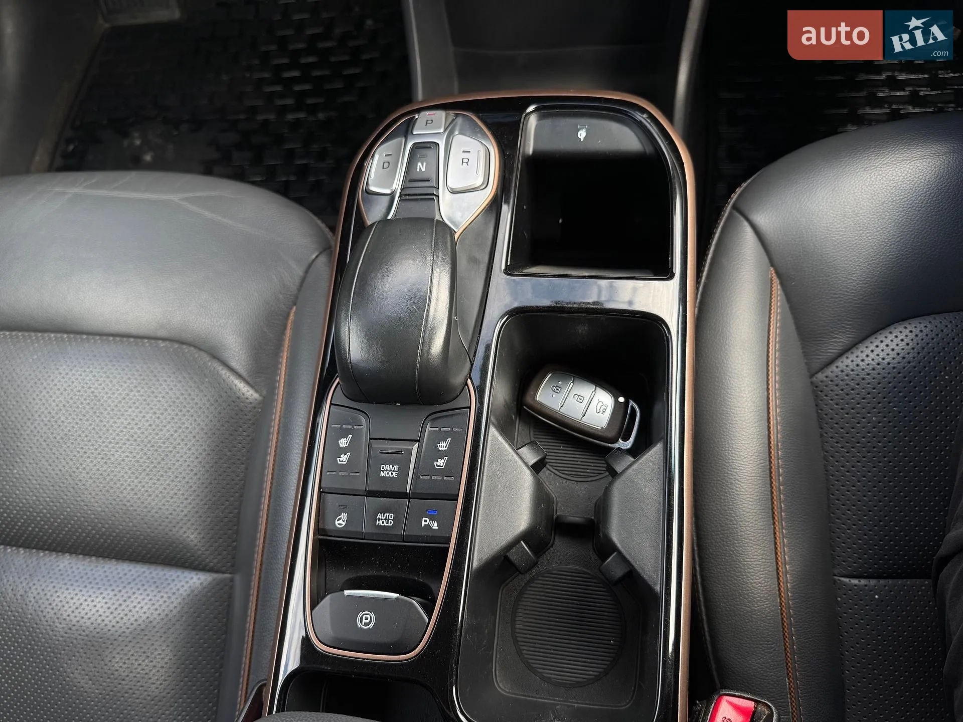 2016 Hyundai IONIQ - мініатюра 14