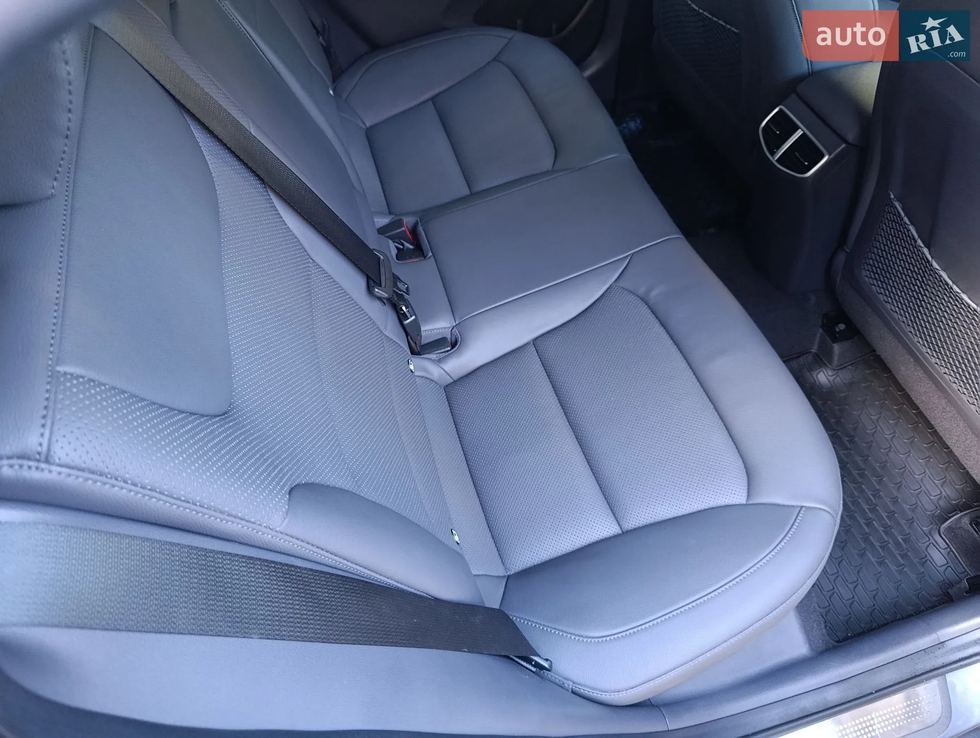 2020 Hyundai IONIQ - мініатюра 66