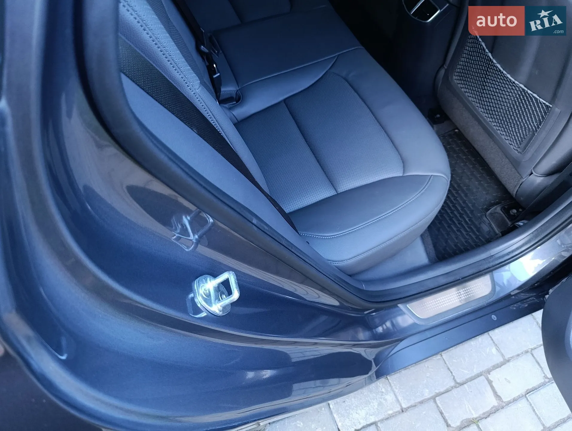 2020 Hyundai IONIQ - мініатюра 67