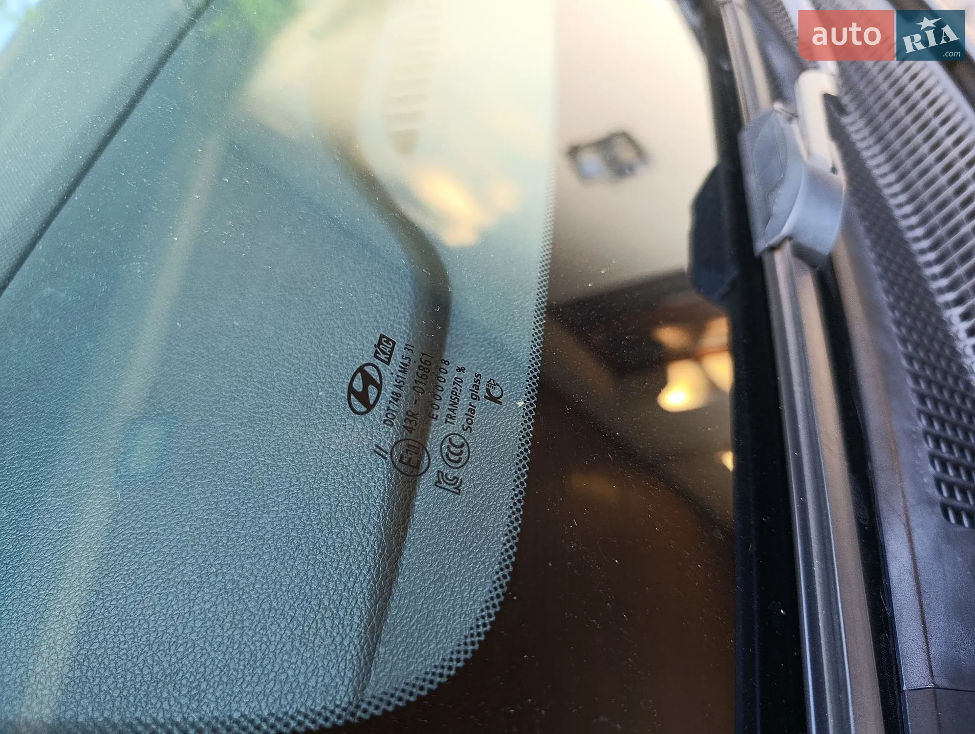 2020 Hyundai IONIQ - мініатюра 96