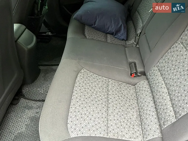 Hyundai Ioniq 2019 VIN KMHC65LD8KU166622 фото оголошення 15 з 61