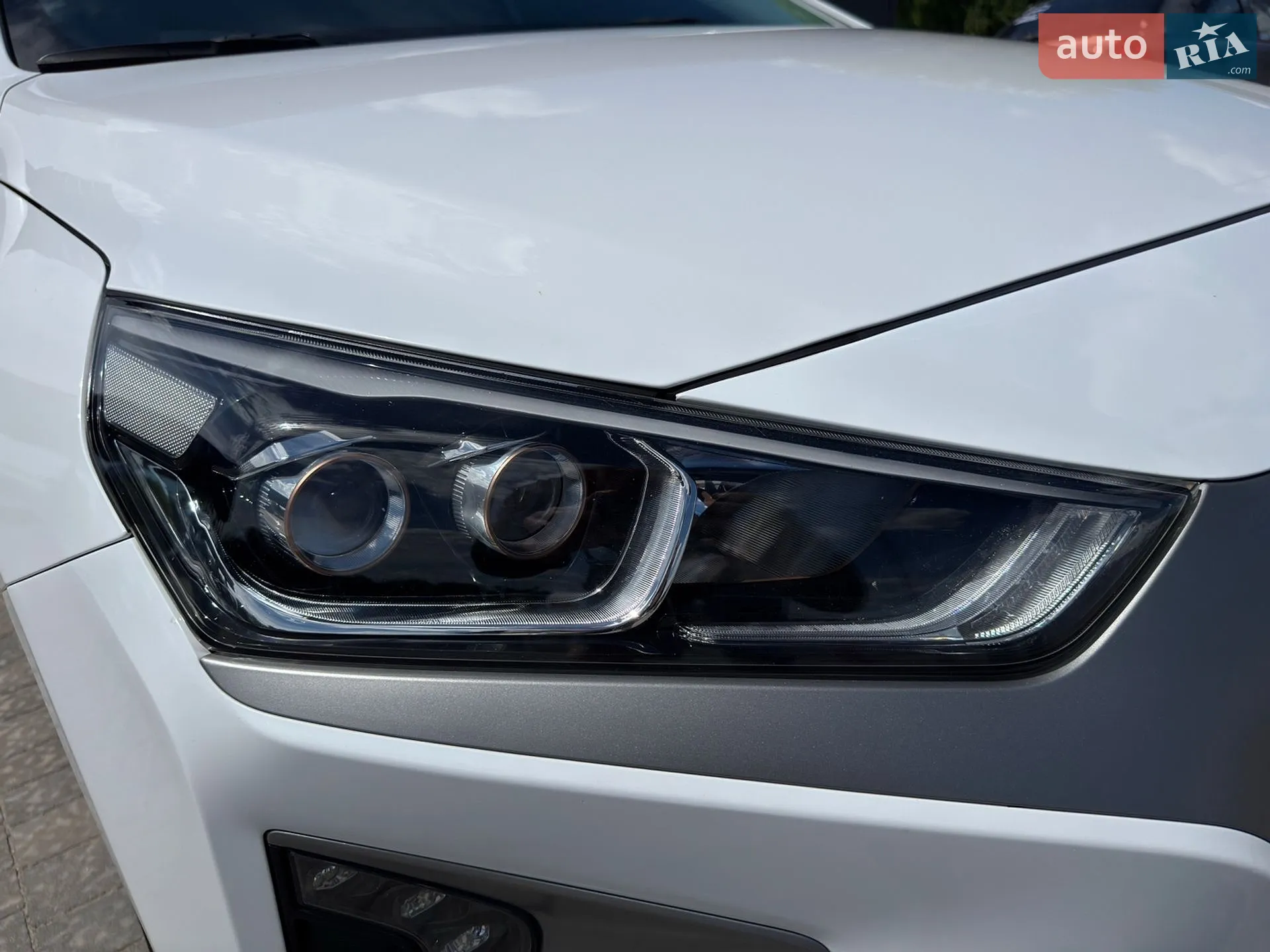 2019 Hyundai IONIQ - мініатюра 18