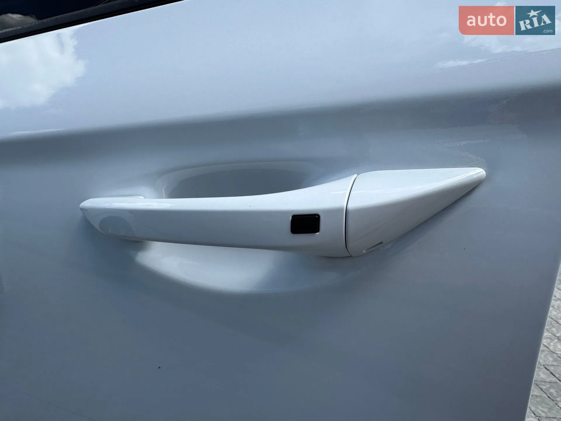 2019 Hyundai IONIQ - мініатюра 34