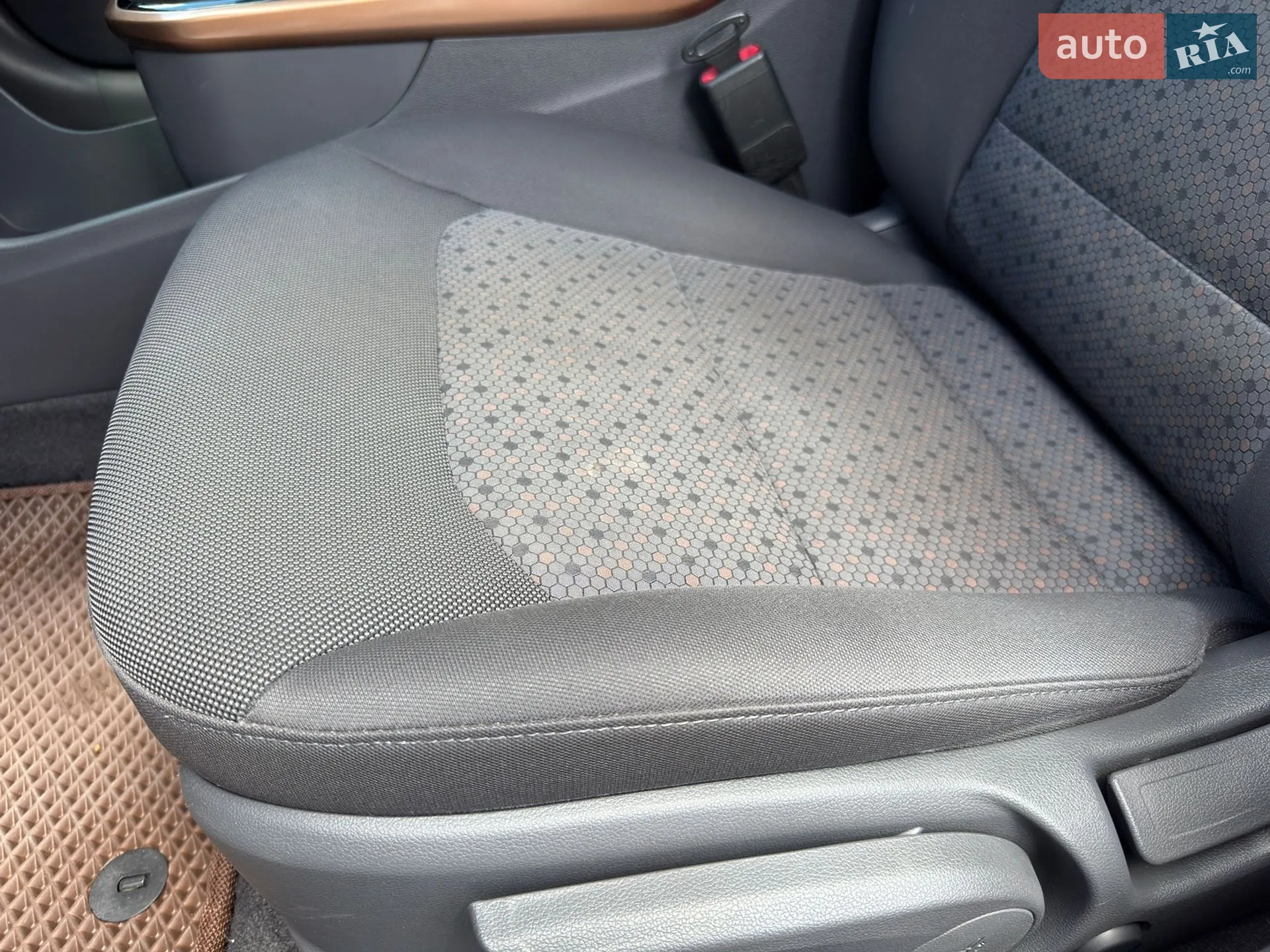 2019 Hyundai IONIQ - мініатюра 47
