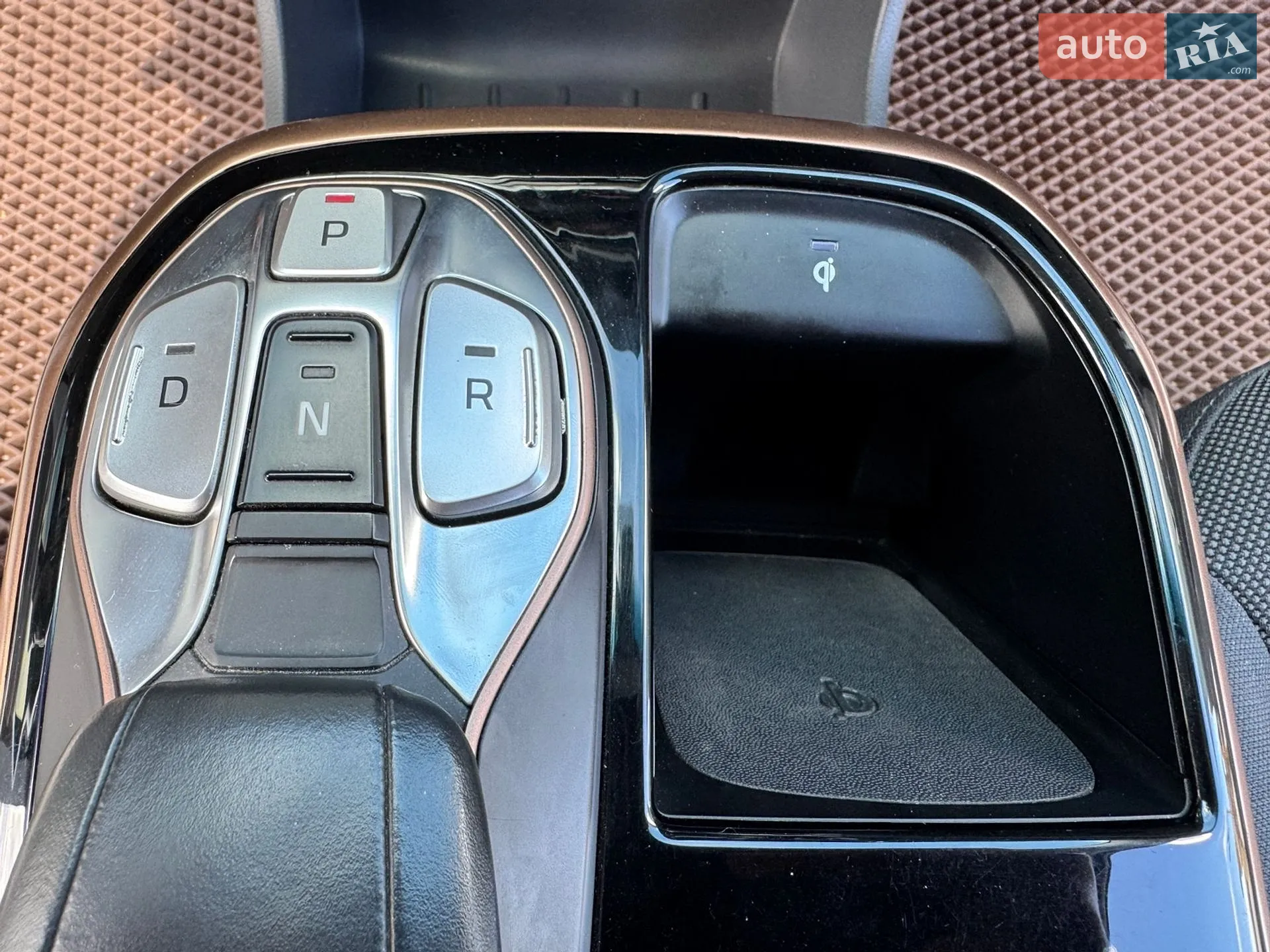 2019 Hyundai IONIQ - мініатюра 78