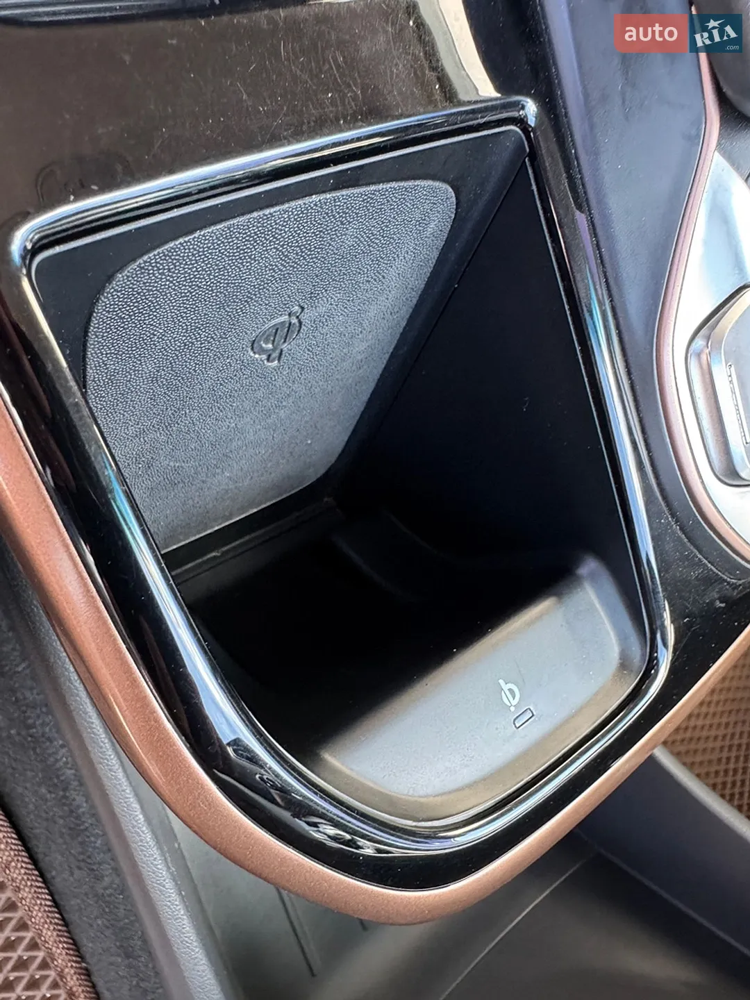 2019 Hyundai IONIQ - мініатюра 81