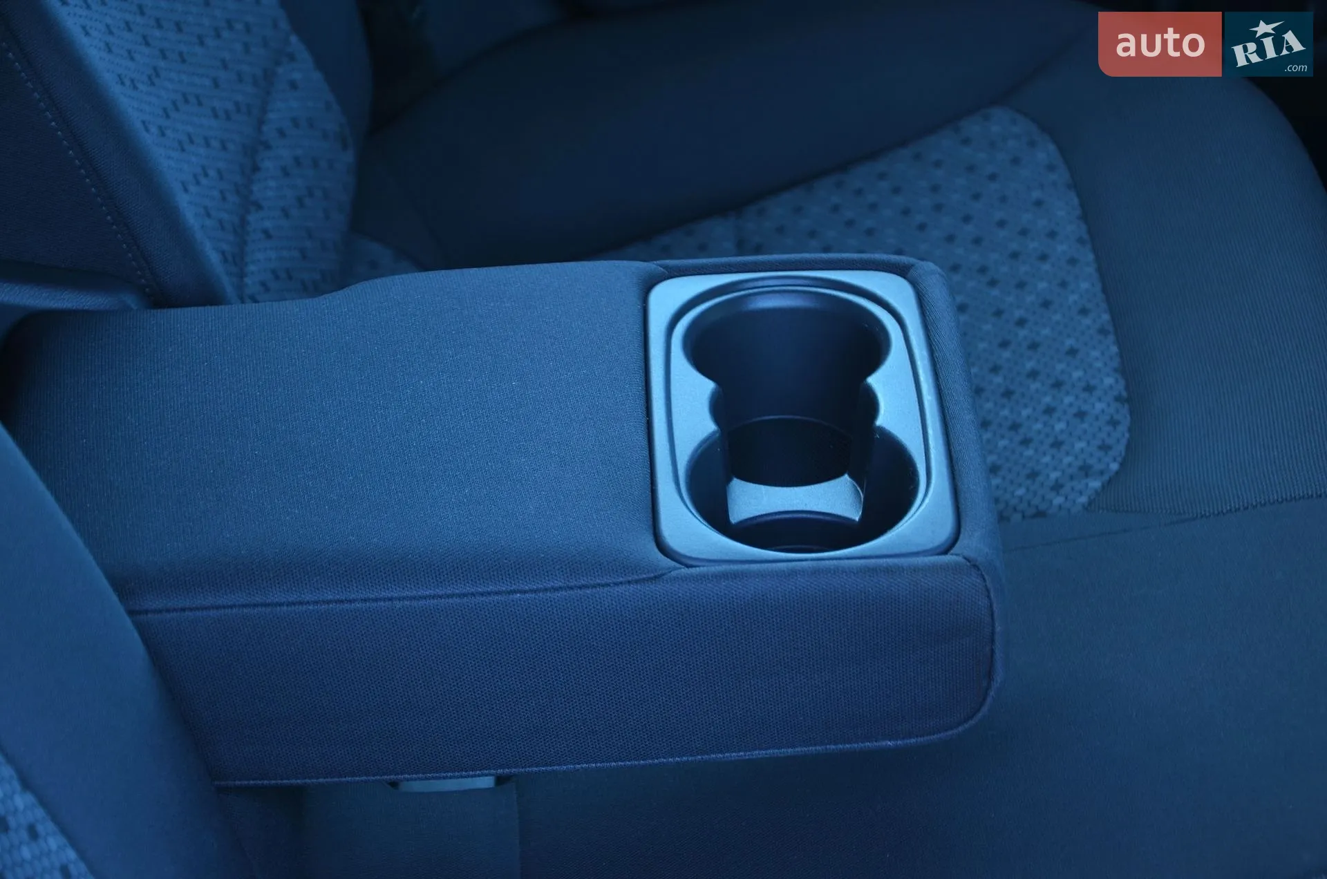 2017 Hyundai IONIQ - мініатюра 40