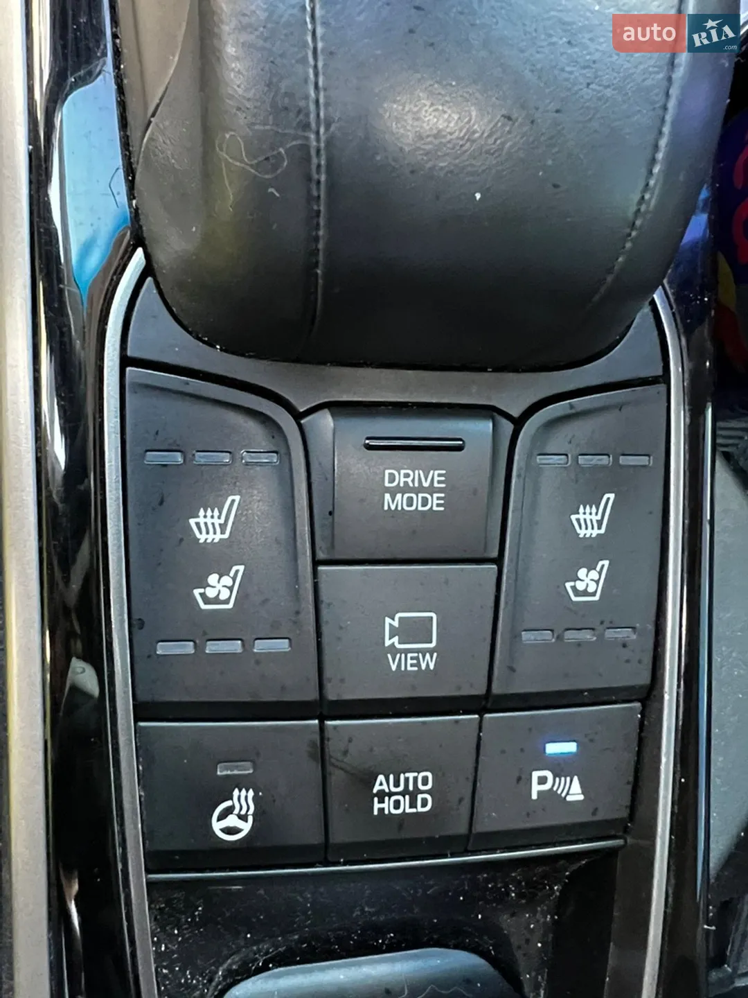 2019 Hyundai IONIQ - мініатюра 8