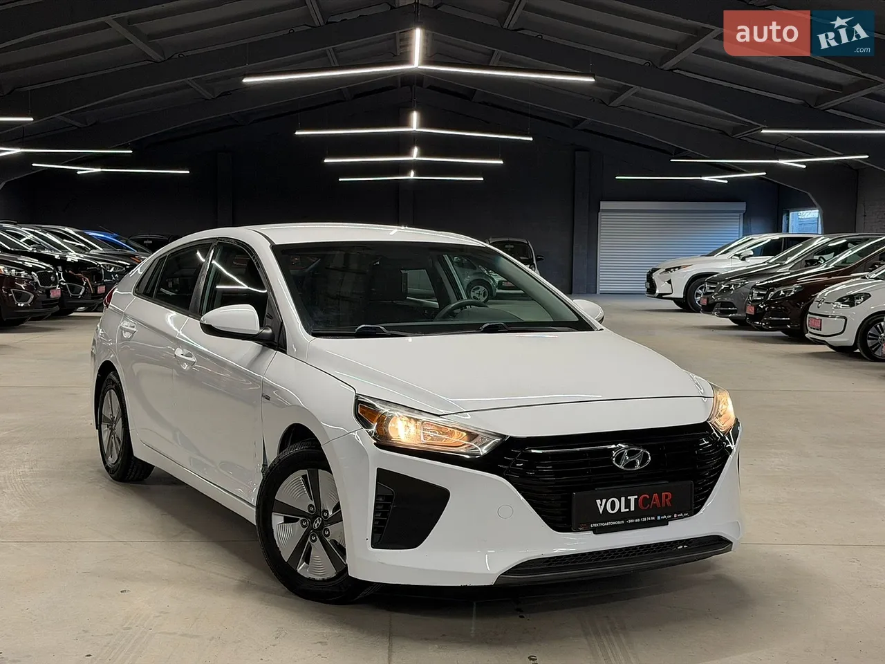 2015 Kia Sorento - мініатюра 14