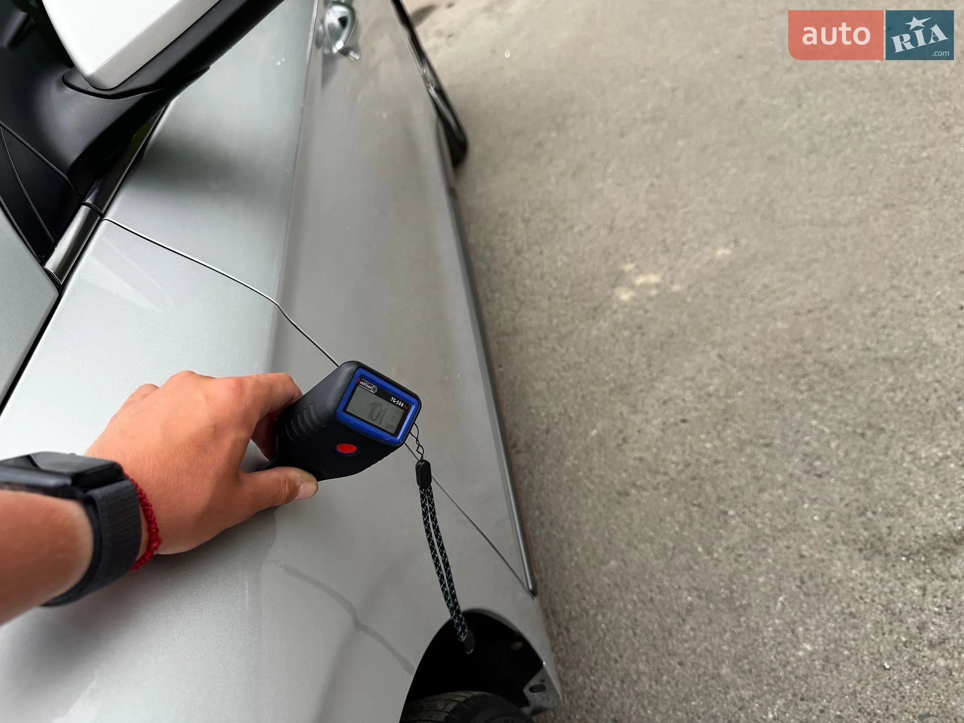 2019 Hyundai IONIQ - мініатюра 26