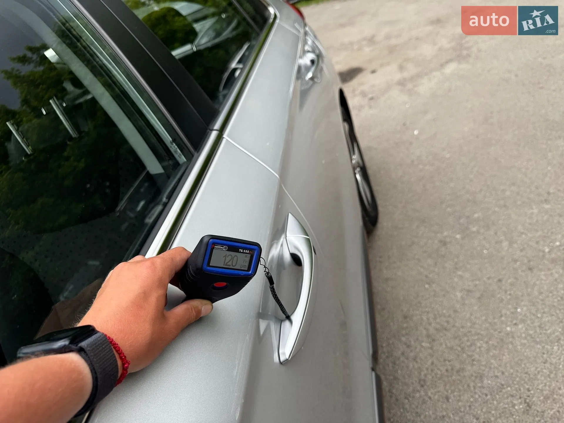 2019 Hyundai IONIQ - мініатюра 27