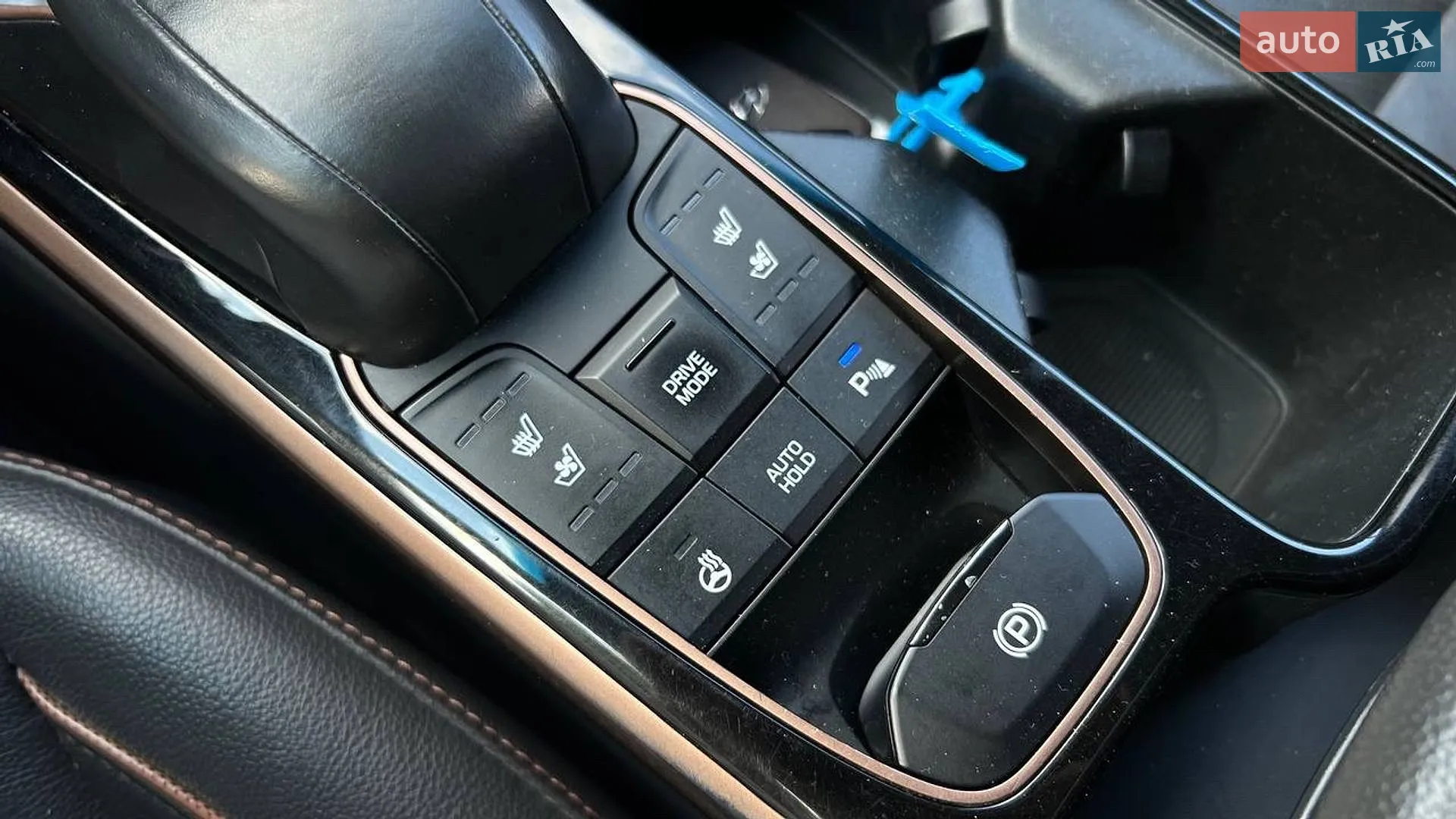 2019 Hyundai IONIQ - мініатюра 15