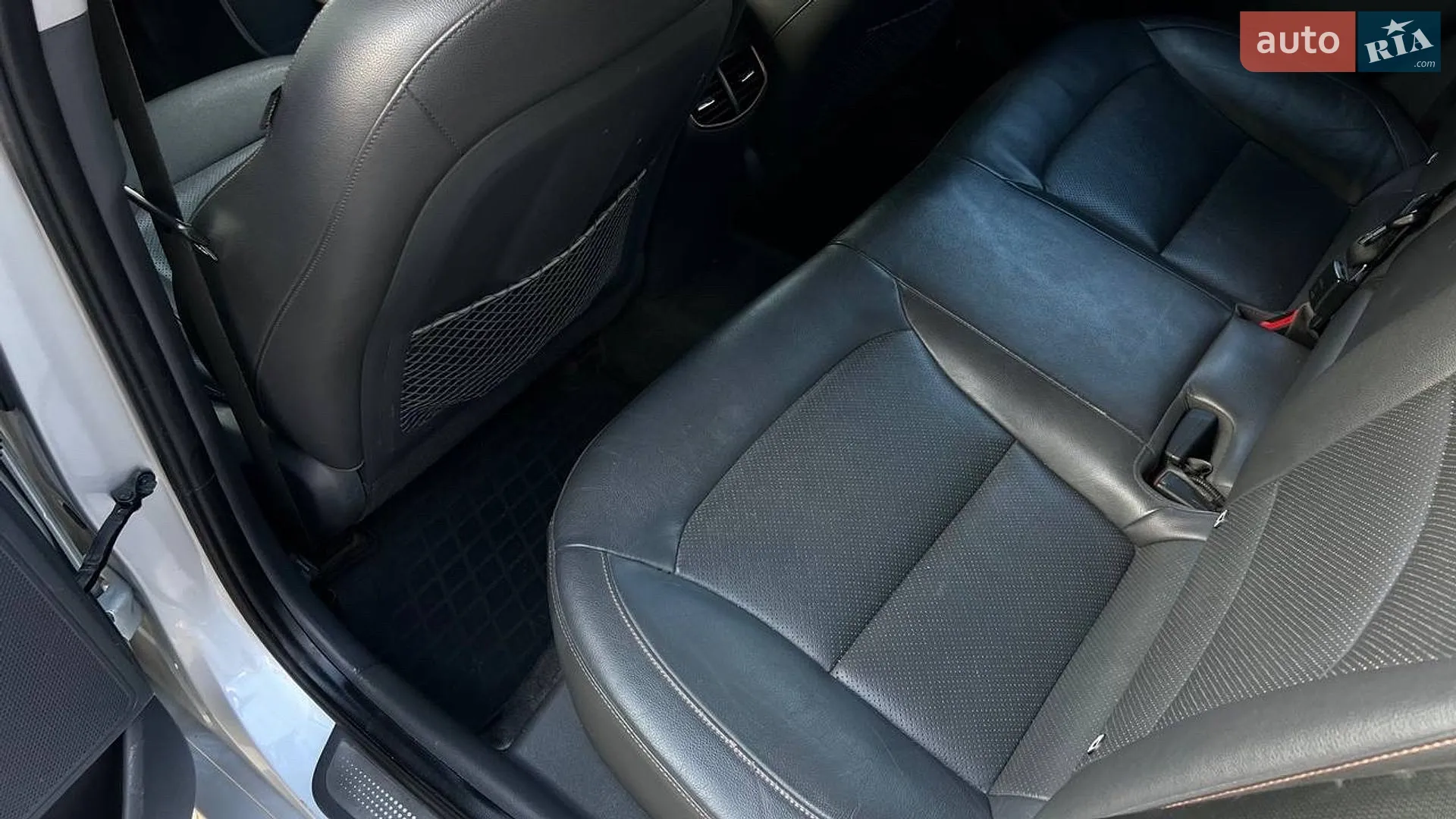 2019 Hyundai IONIQ - мініатюра 28