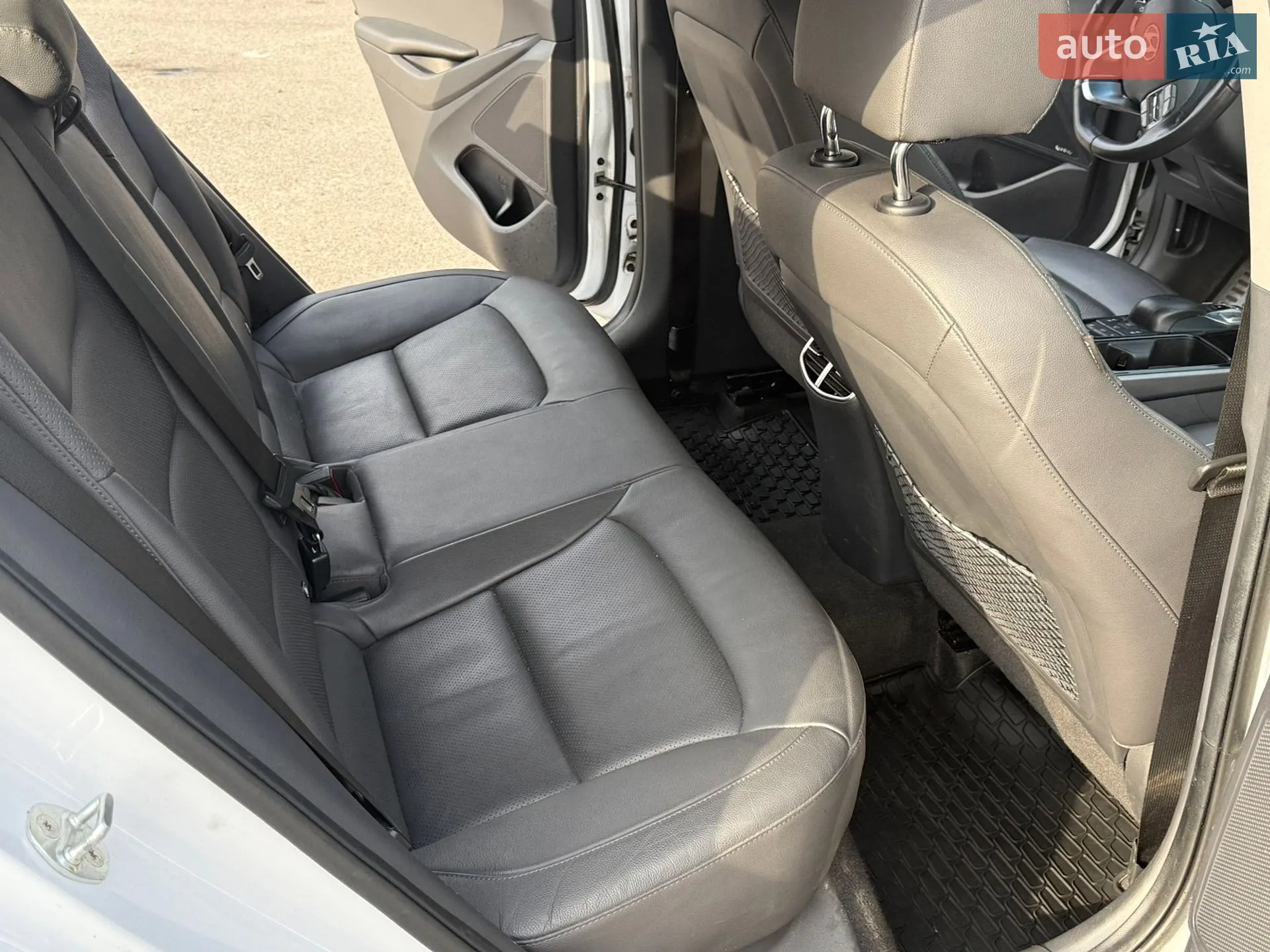2019 Hyundai IONIQ - мініатюра 13