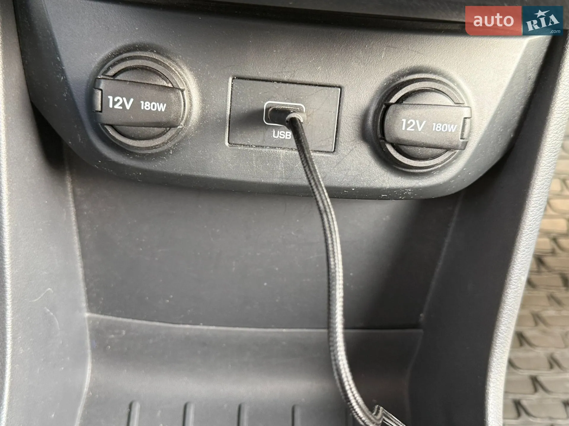 2019 Hyundai IONIQ - мініатюра 21