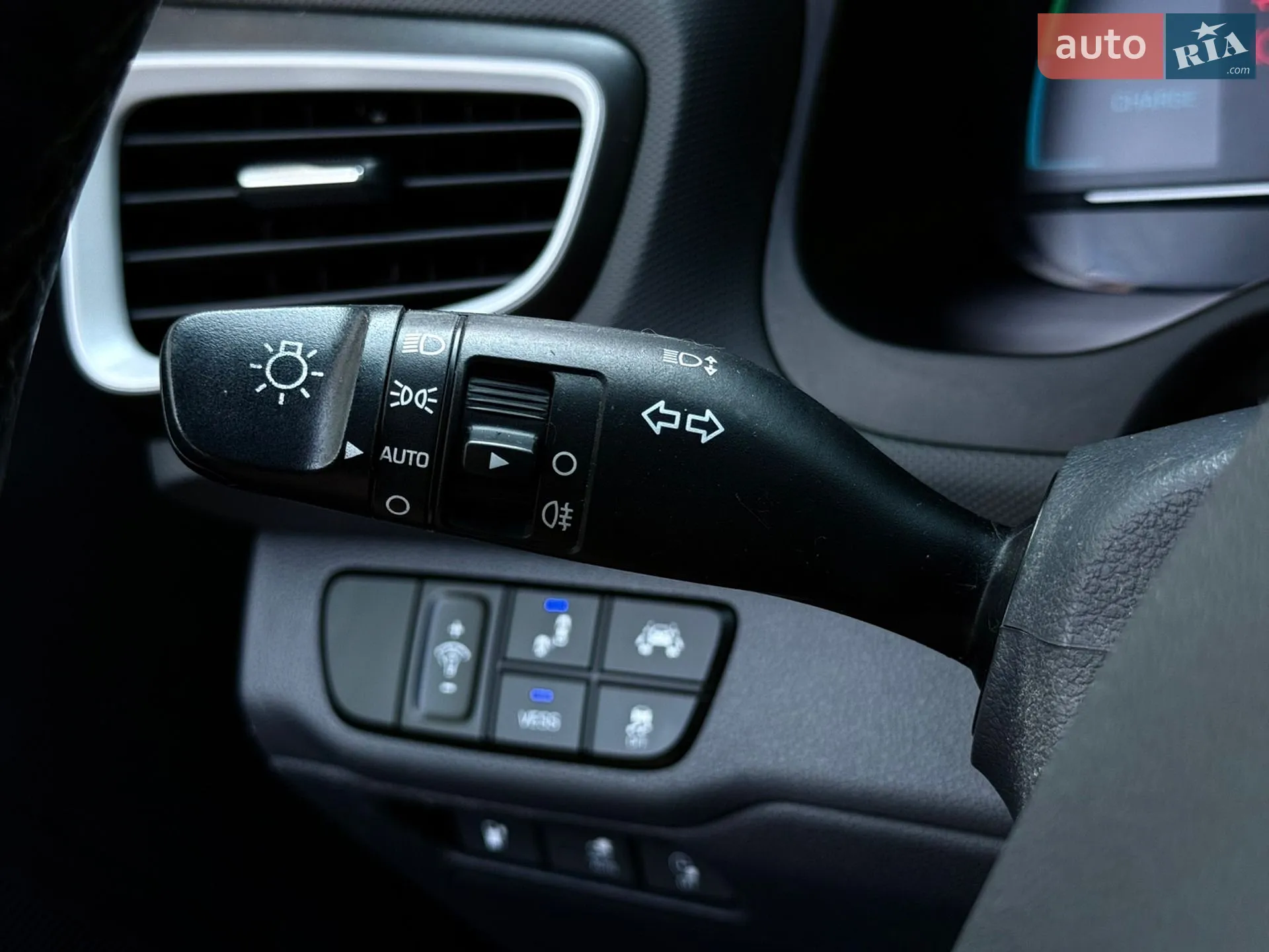 2016 Hyundai IONIQ - мініатюра 52
