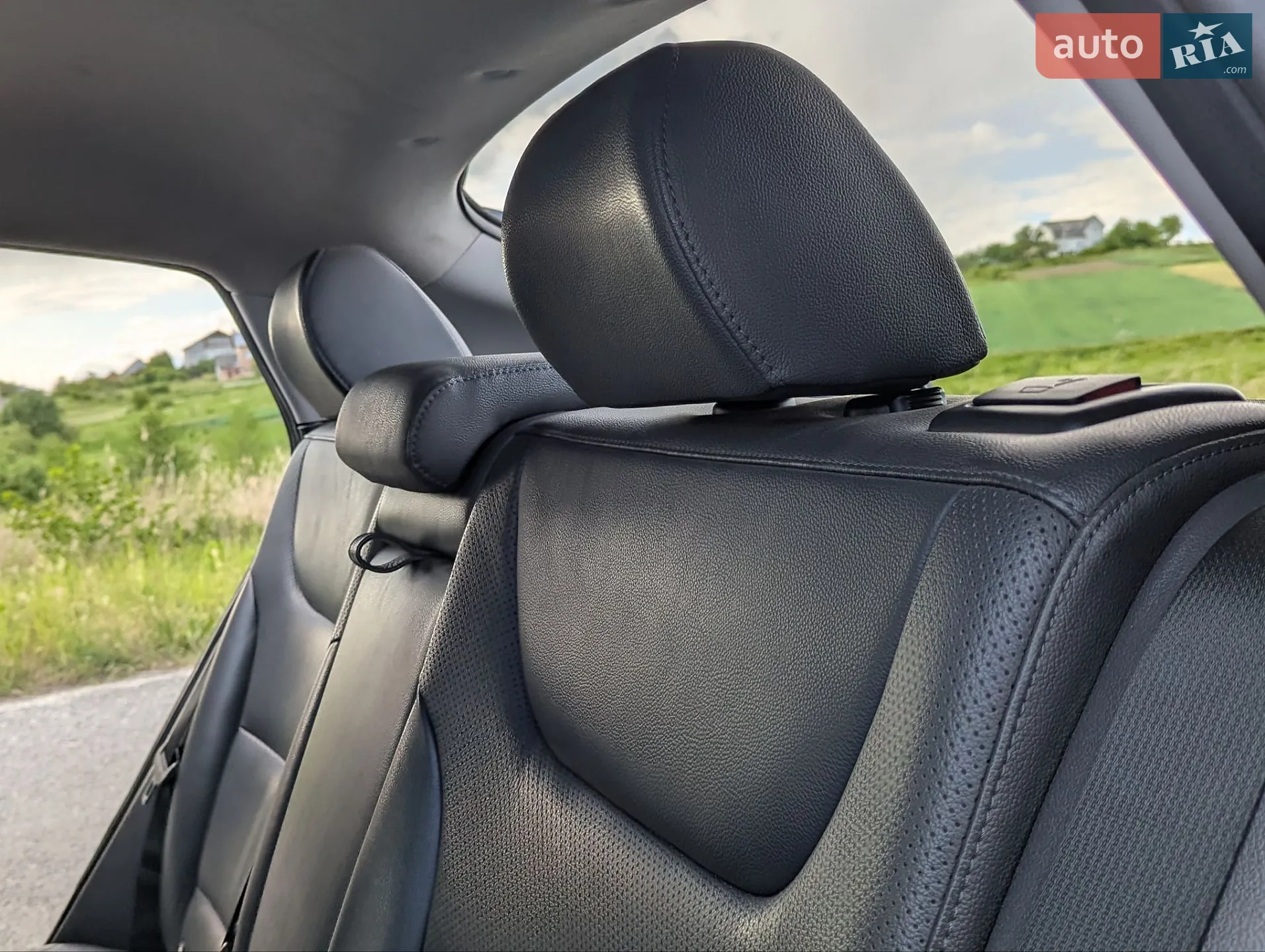 2020 Hyundai Kona - мініатюра 22