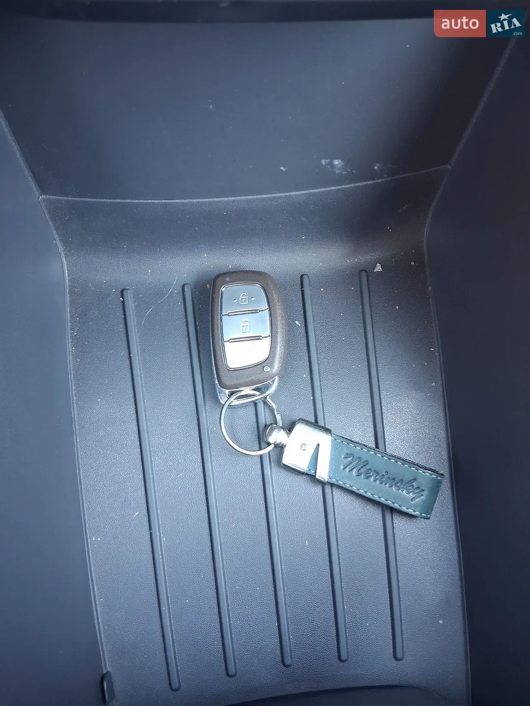 2019 Hyundai IONIQ - мініатюра 17