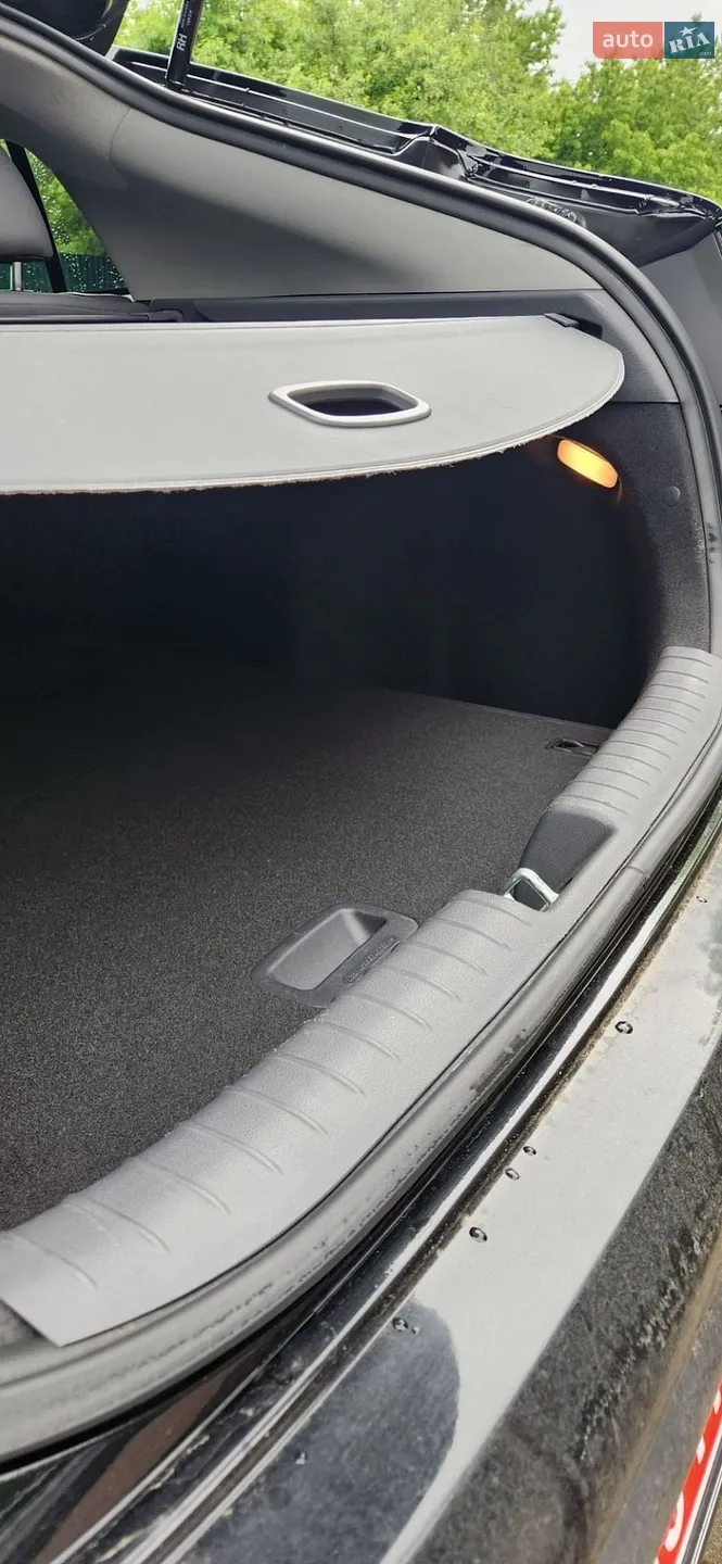 2019 Hyundai IONIQ - мініатюра 14