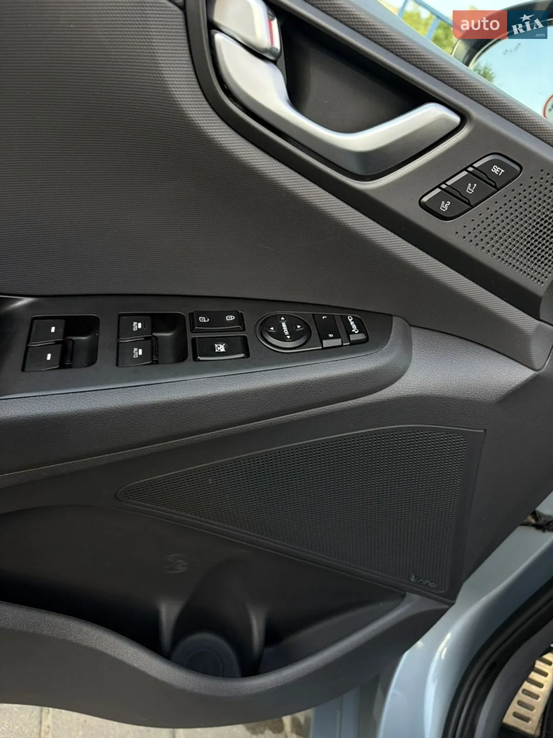 2019 Hyundai IONIQ - мініатюра 25