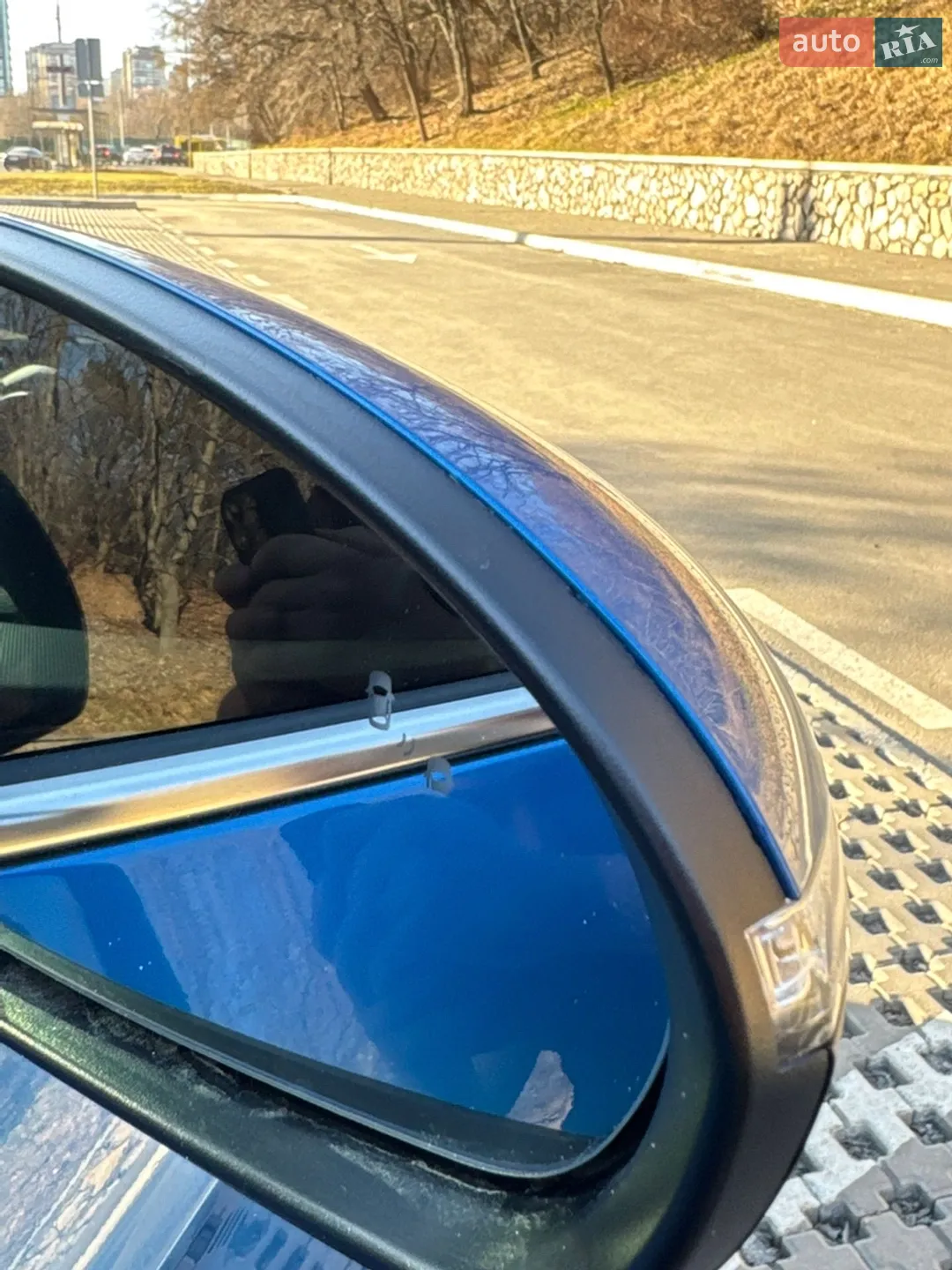 2018 Hyundai IONIQ - мініатюра 22