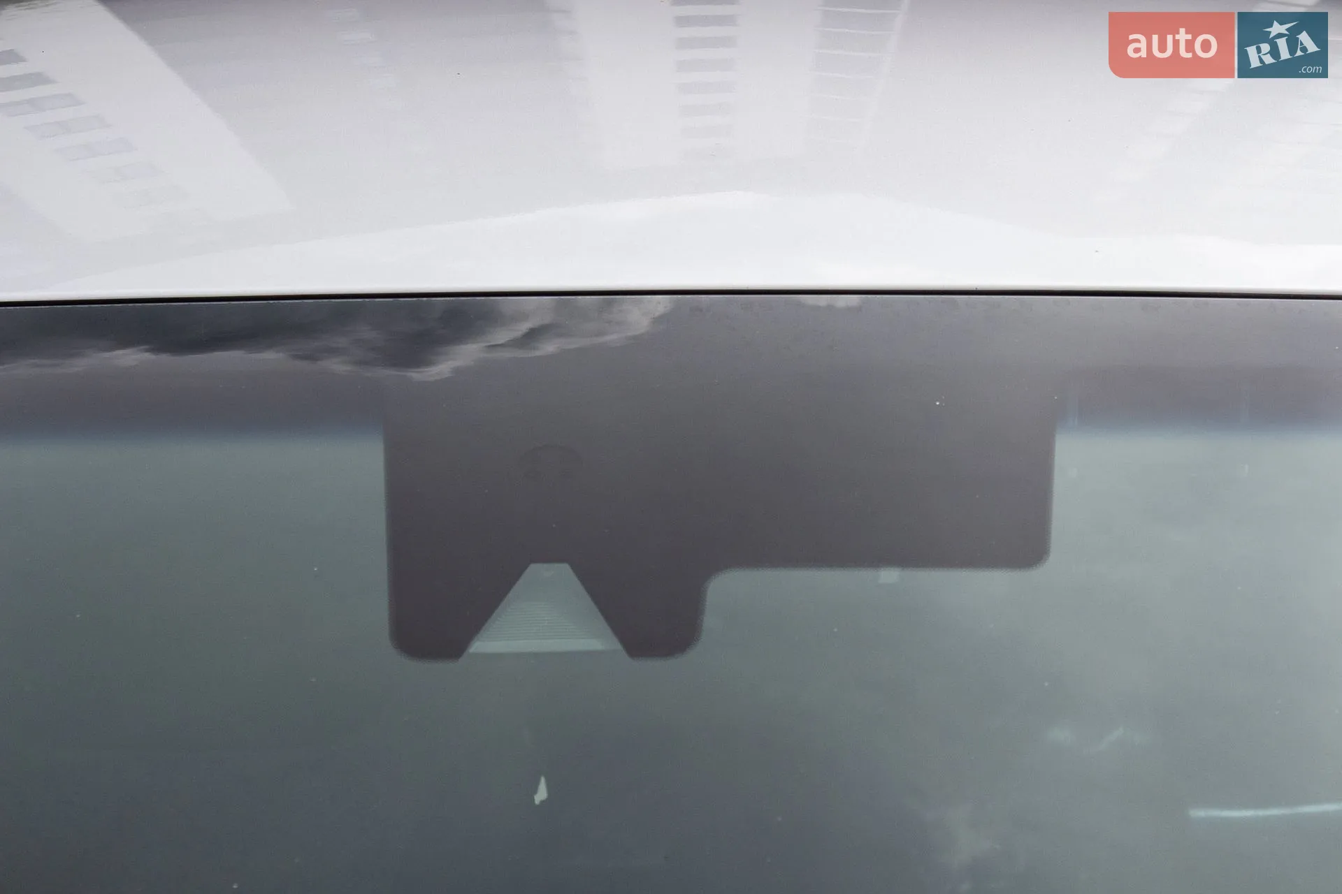 2017 Hyundai IONIQ - мініатюра 9