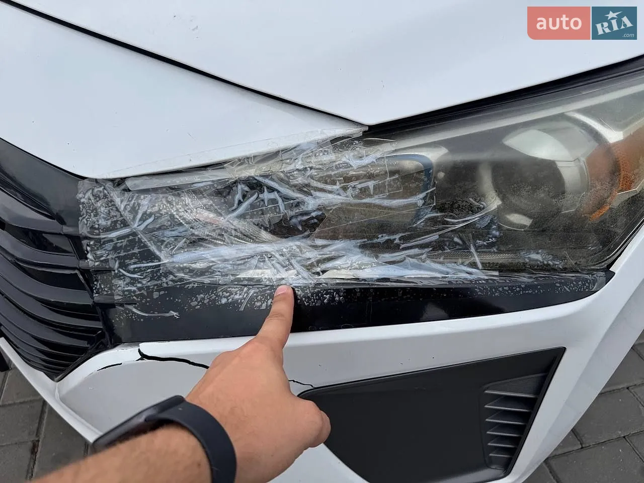 2017 Hyundai IONIQ - мініатюра 14