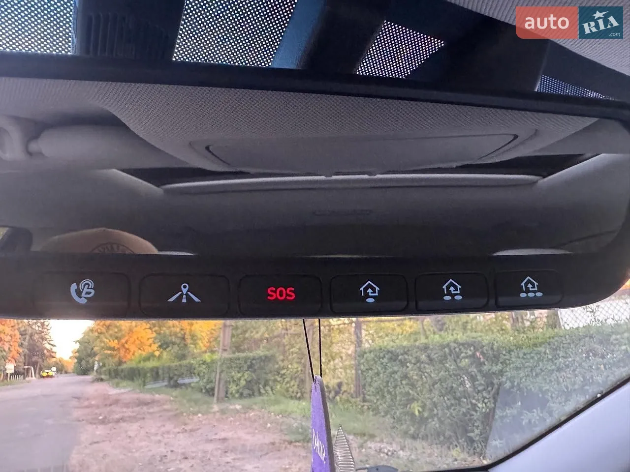 2021 Hyundai IONIQ - мініатюра 41