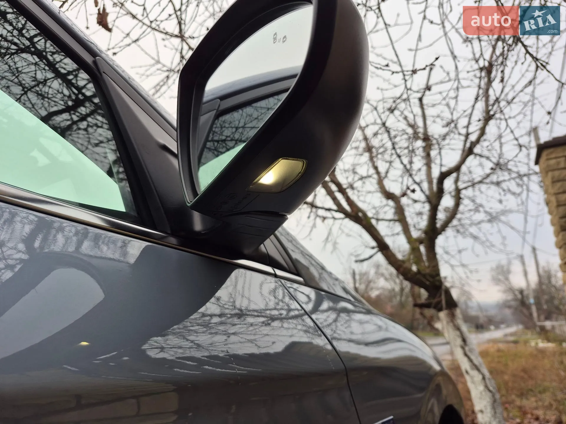 2017 Hyundai IONIQ - мініатюра 44